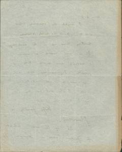 file details
