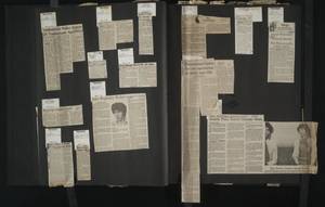 file details