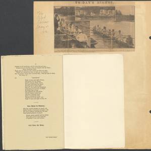 file details