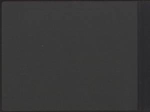 file details