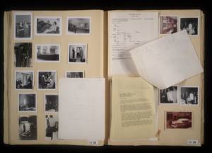 file details