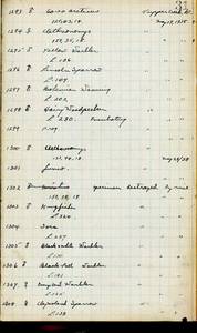 file details