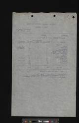 file details