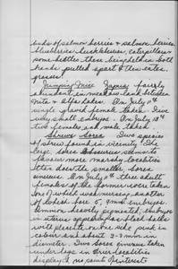 file details