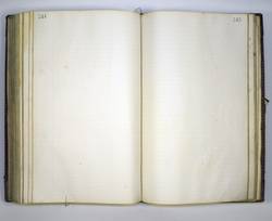 file details