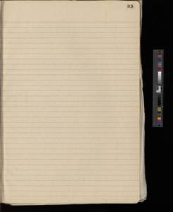 file details