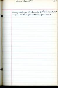file details