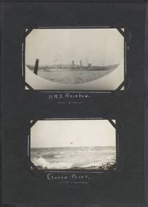 file details