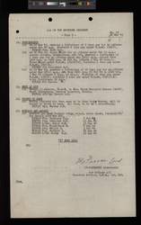 file details