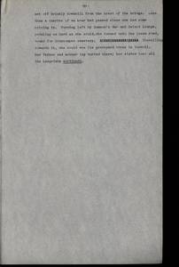 file details