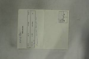 file details