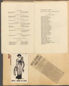 file details