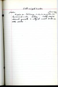 file details