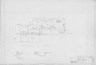 file details