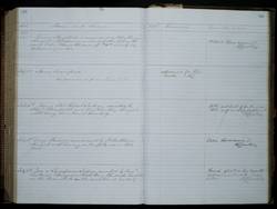 file details