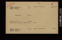 file details