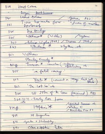 file details