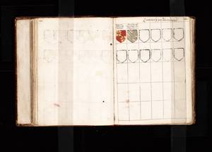 file details