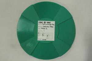 file details
