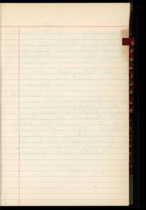 file details