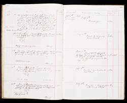 file details