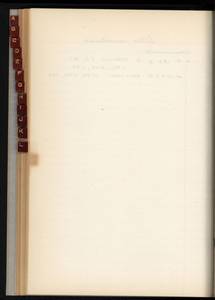 file details