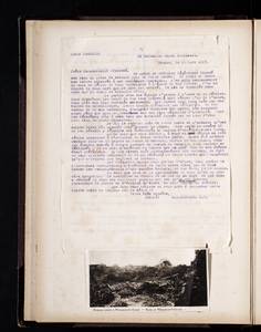 file details