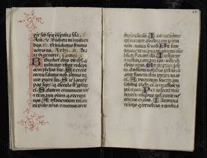 file details