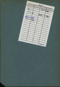 file details