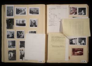 file details
