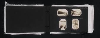 file details
