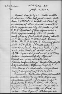 file details
