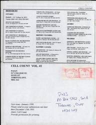 file details