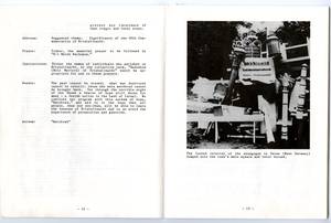 file details