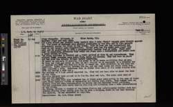 file details