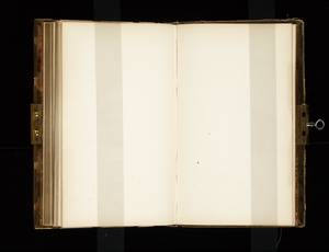 file details