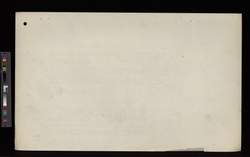 file details