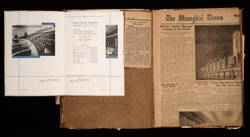 file details