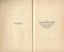 file details