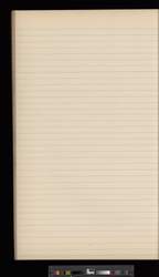 file details