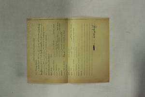file details