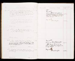 file details