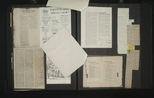 file details