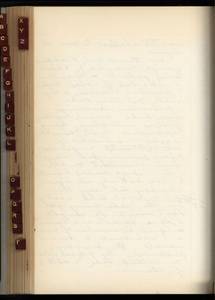 file details