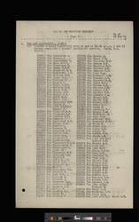 file details