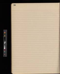file details