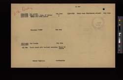 file details