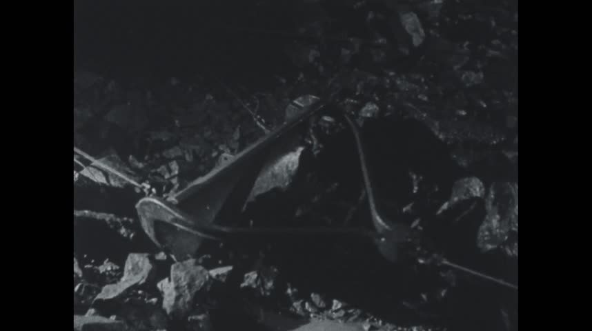 Mining 1965 thumbnail