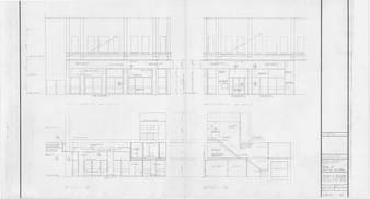 file details