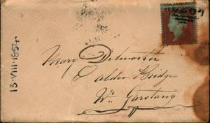 file details